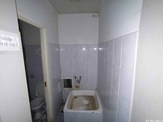 Нежилое помещение.Каждое помещение_комната, входящее в состав реализуемого объекта .город Москва, Чертановская улица, дом 66, корпус 3 - подвал _0, этаж _1_61.jpg