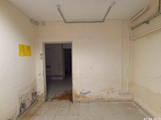 Нежилое помещение.Каждое помещение_комната, входящее в состав реализуемого объекта .город Москва, Чертановская улица, дом 66, корпус 3 - подвал _0, этаж _1_26.jpg