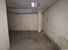 Нежилое помещение.Каждое помещение_комната, входящее в состав реализуемого объекта .город Москва, Чертановская улица, дом 66, корпус 3 - подвал _0, этаж _1_67.jpg