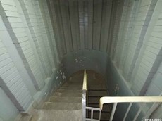 Нежилое помещение.Каждое помещение_комната, входящее в состав реализуемого объекта .город Москва, Чертановская улица, дом 66, корпус 3 - подвал _0, этаж _1_30.jpg