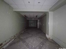 Нежилое помещение.Каждое помещение_комната, входящее в состав реализуемого объекта .город Москва, Чертановская улица, дом 66, корпус 3 - подвал _0, этаж _1_64.jpg