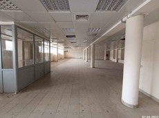 Нежилое помещение.Каждое помещение_комната, входящее в состав реализуемого объекта .город Москва, Чертановская улица, дом 66, корпус 3 - подвал _0, этаж _1_73.jpg