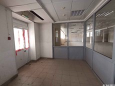 Нежилое помещение.Каждое помещение_комната, входящее в состав реализуемого объекта .город Москва, Чертановская улица, дом 66, корпус 3 - подвал _0, этаж _1_34.jpg