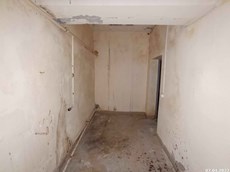 Нежилое помещение.Каждое помещение_комната, входящее в состав реализуемого объекта .город Москва, Чертановская улица, дом 66, корпус 3 - подвал _0, этаж _1  подвал _0, этаж _1_25.jpg
