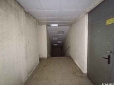 Нежилое помещение.Каждое помещение_комната, входящее в состав реализуемого объекта .город Москва, Чертановская улица, дом 66, корпус 3 - подвал _0, этаж _1_33.jpg
