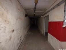 Нежилое помещение.Каждое помещение_комната, входящее в состав реализуемого объекта .город Москва, Чертановская улица, дом 66, корпус 3 - подвал _0, этаж _1  подвал _0, этаж _1_2.jpg