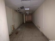 Нежилое помещение.Каждое помещение_комната, входящее в состав реализуемого объекта .город Москва, Чертановская улица, дом 66, корпус 3 - подвал _0, этаж _1_72.jpg