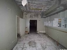 Нежилое помещение.Каждое помещение_комната, входящее в состав реализуемого объекта .город Москва, Чертановская улица, дом 66, корпус 3 - подвал _0, этаж _1_58.jpg