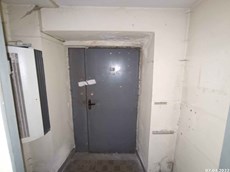 Нежилое помещение.Каждое помещение_комната, входящее в состав реализуемого объекта .город Москва, Чертановская улица, дом 66, корпус 3 - подвал _0, этаж _1_28.jpg