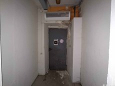 Нежилое помещение.Каждое помещение_комната, входящее в состав реализуемого объекта .город Москва, Чертановская улица, дом 66, корпус 3 - подвал _0, этаж _1_35.jpg