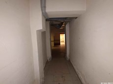 Нежилое помещение.Каждое помещение_комната, входящее в состав реализуемого объекта .город Москва, Чертановская улица, дом 66, корпус 3 - подвал _0, этаж _1_14.jpg