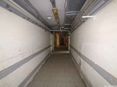 Нежилое помещение.Каждое помещение_комната, входящее в состав реализуемого объекта .город Москва, Чертановская улица, дом 66, корпус 3 - подвал _0, этаж _1  подвал _0, этаж _1_5.jpg