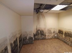 Нежилое помещение.Каждое помещение_комната, входящее в состав реализуемого объекта .город Москва, Чертановская улица, дом 66, корпус 3 - подвал _0, этаж _1_6.jpg