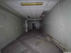 Нежилое помещение.Каждое помещение_комната, входящее в состав реализуемого объекта .город Москва, Чертановская улица, дом 66, корпус 3 - подвал _0, этаж _1_63.jpg