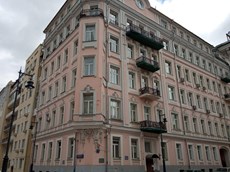ГП16923484.Нежилое помещение.Общий фасад здания.jpg