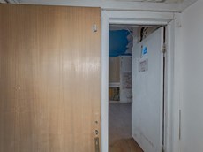ГП16923484.Нежилое помещение.Каждое помещение_комната, входящее в состав реализуемого объекта _9.jpg