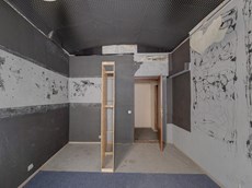 ГП16923484.Нежилое помещение.Каждое помещение_комната, входящее в состав реализуемого объекта _6.jpg