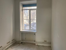ГП16925233.Нежилое помещение.Каждое помещение_комната, входящее в состав реализуемого объекта .jpg