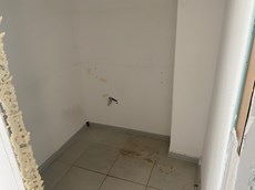 ГП16925233.Нежилое помещение.Каждое помещение_комната, входящее в состав реализуемого объекта _4.jpg