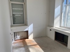 ГП16925233.Нежилое помещение.Каждое помещение_комната, входящее в состав реализуемого объекта _7.jpg