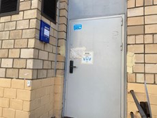ГП16925233.Нежилое помещение.Входная группа объекта.jpg