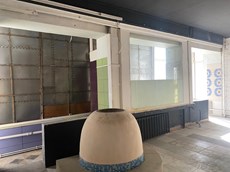 ГП16925233.Нежилое помещение.Каждое помещение_комната, входящее в состав реализуемого объекта _14.jpg