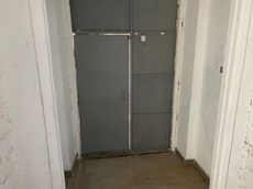ГП16925233.Нежилое помещение.Каждое помещение_комната, входящее в состав реализуемого объекта _8.jpg