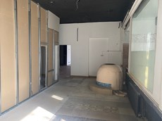 ГП16925233.Нежилое помещение.Каждое помещение_комната, входящее в состав реализуемого объекта _16.jpg