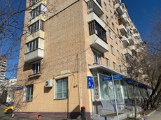 ГП16925233.Нежилое помещение.Общий фасад здания.jpg