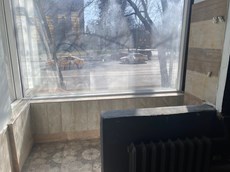 ГП16925233.Нежилое помещение.Каждое помещение_комната, входящее в состав реализуемого объекта _10.jpg