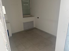 ГП16925233.Нежилое помещение.Каждое помещение_комната, входящее в состав реализуемого объекта _6.jpg