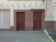 ГП16927216.Нежилое помещение.Входная группа объекта_2.jpg