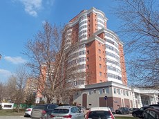 ГП16927216.Нежилое помещение.Общий фасад здания.jpg