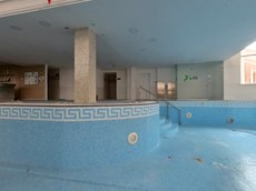 ГП16927216.Нежилое помещение.Каждое помещение_комната, входящее в состав реализуемого объекта _4.jpg