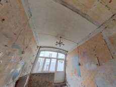 ГП16930635.Квартира.Каждое помещение_комната, входящее в состав реализуемого объекта _4.jpg