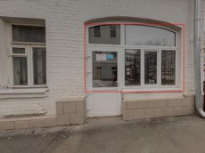 ГП16930635.Квартира.Фасад здания с выделенными окнами реализуемого объекта.jpg