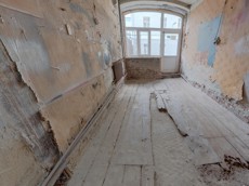 ГП16930635.Квартира.Каждое помещение_комната, входящее в состав реализуемого объекта _7.jpg