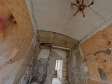 ГП16930635.Квартира.Каждое помещение_комната, входящее в состав реализуемого объекта _5.jpg