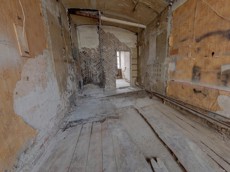 ГП16930635.Квартира.Каждое помещение_комната, входящее в состав реализуемого объекта _2.jpg
