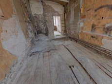 ГП16930635.Квартира.Каждое помещение_комната, входящее в состав реализуемого объекта _8.jpg