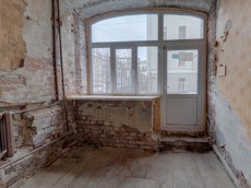 ГП16930635.Квартира.Каждое помещение_комната, входящее в состав реализуемого объекта .jpg