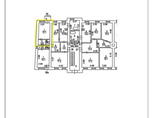 ГП16930635.Квартира.План этажа _поэтажный_ с указанием границ реализуемого объекта.jpg