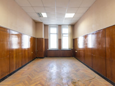 ГП16903327.Нежилое помещение.Каждое помещение_комната, входящее в состав реализуемого объекта _32.jpg