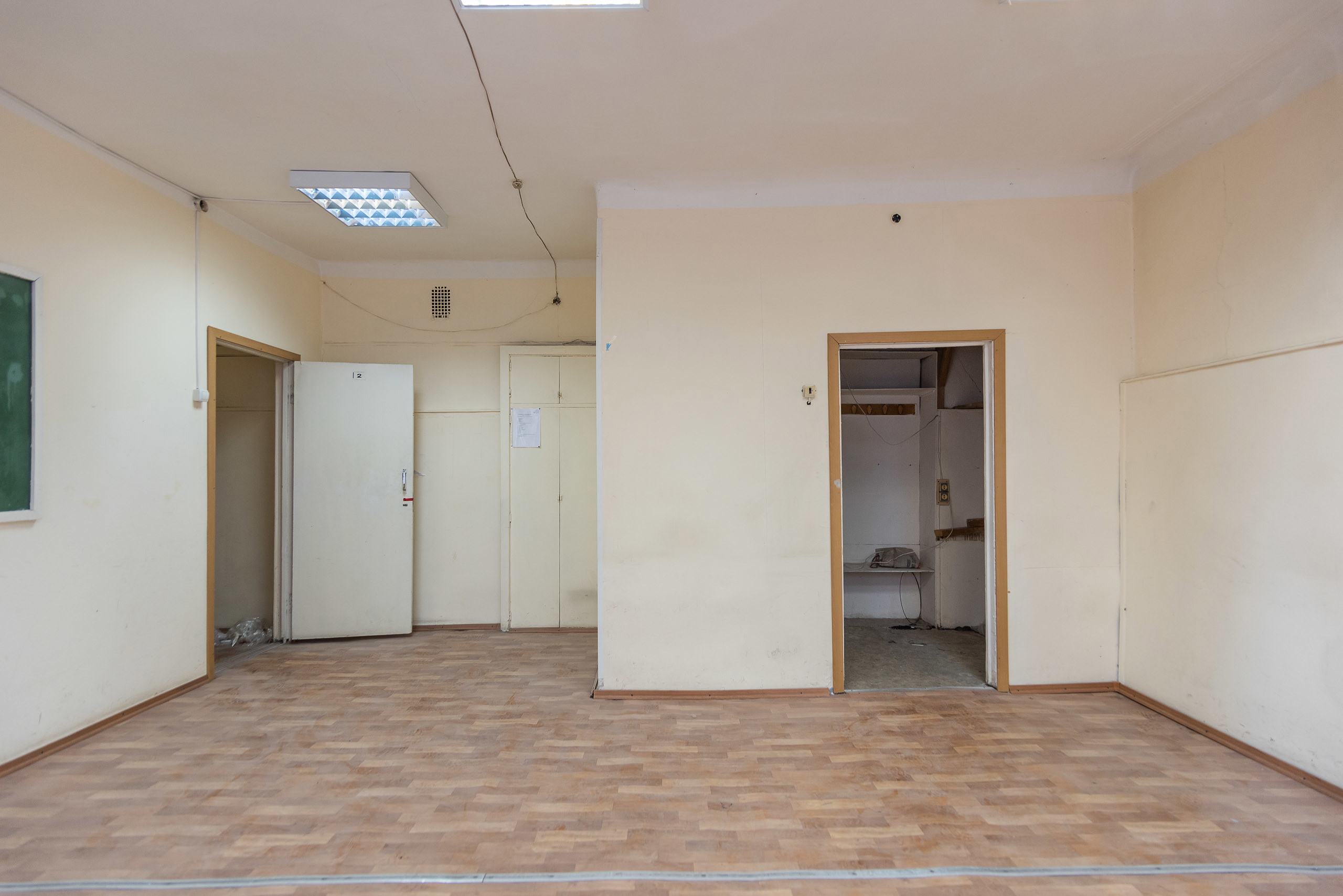 ГП16903327.Нежилое помещение.Каждое помещение_комната, входящее в состав реализуемого объекта _60.jpg