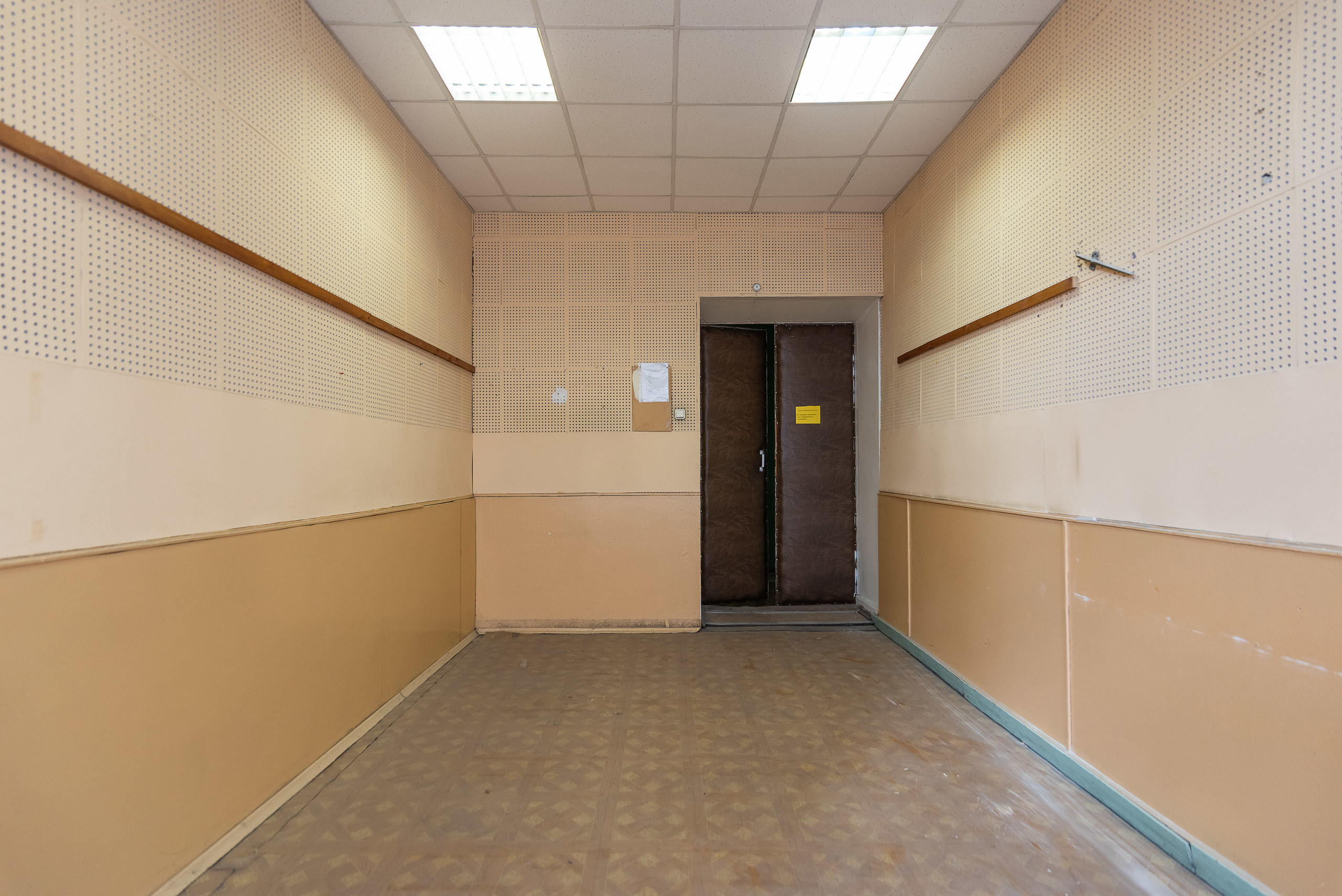 ГП16903327.Нежилое помещение.Каждое помещение_комната, входящее в состав реализуемого объекта _44.jpg