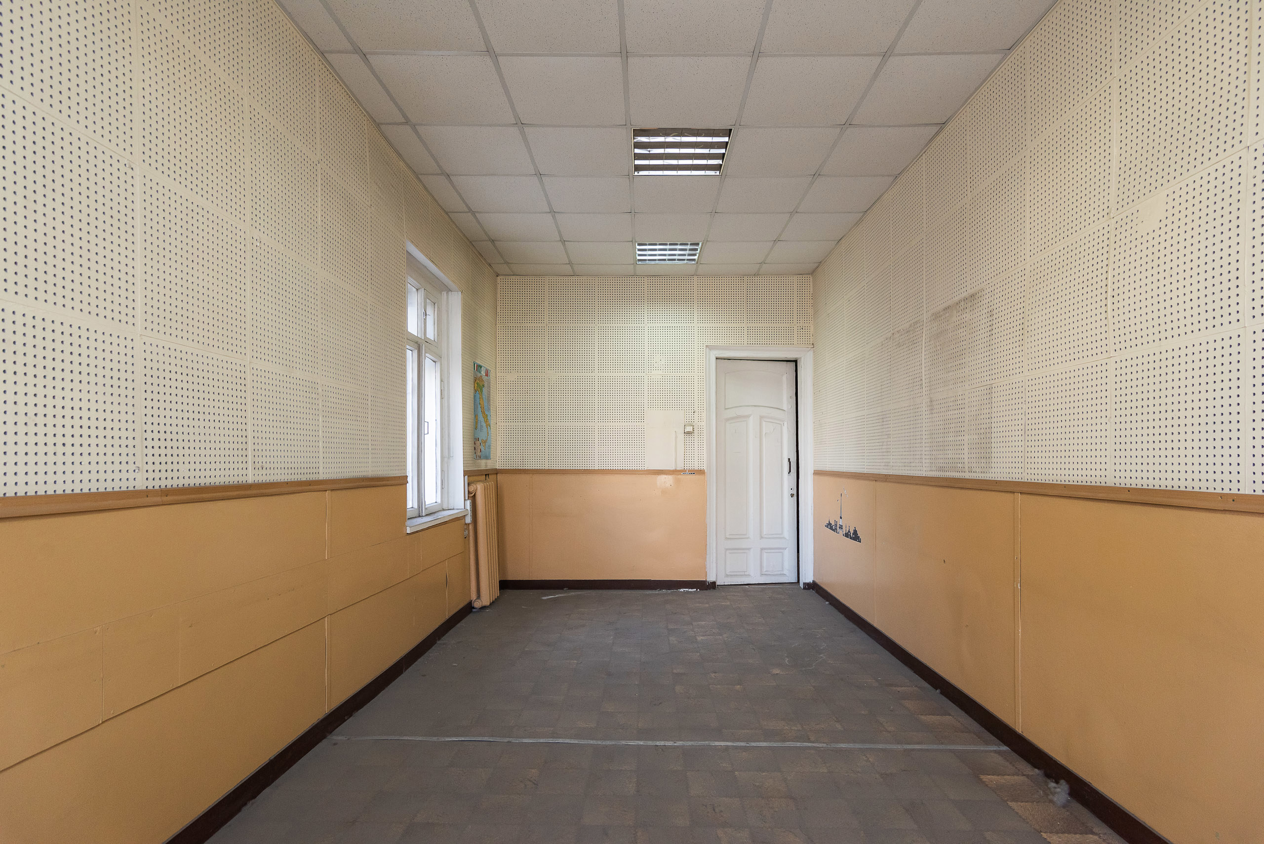 ГП16903327.Нежилое помещение.Каждое помещение_комната, входящее в состав реализуемого объекта _24.jpg