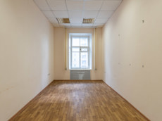 ГП16903327.Нежилое помещение.Каждое помещение_комната, входящее в состав реализуемого объекта _3.jpg