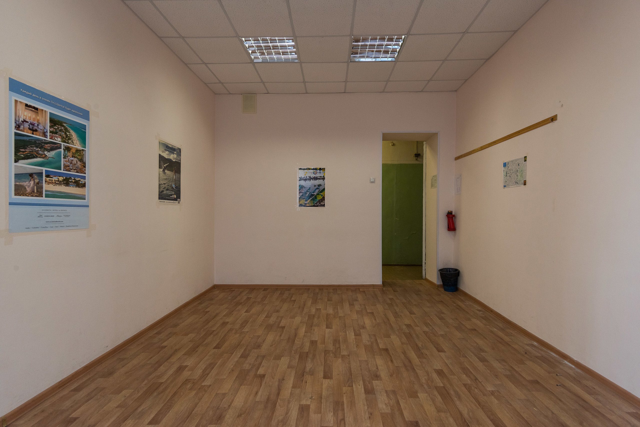 ГП16903327.Нежилое помещение.Каждое помещение_комната, входящее в состав реализуемого объекта _8.jpg