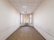 ГП16903327.Нежилое помещение.Каждое помещение_комната, входящее в состав реализуемого объекта _62.jpg