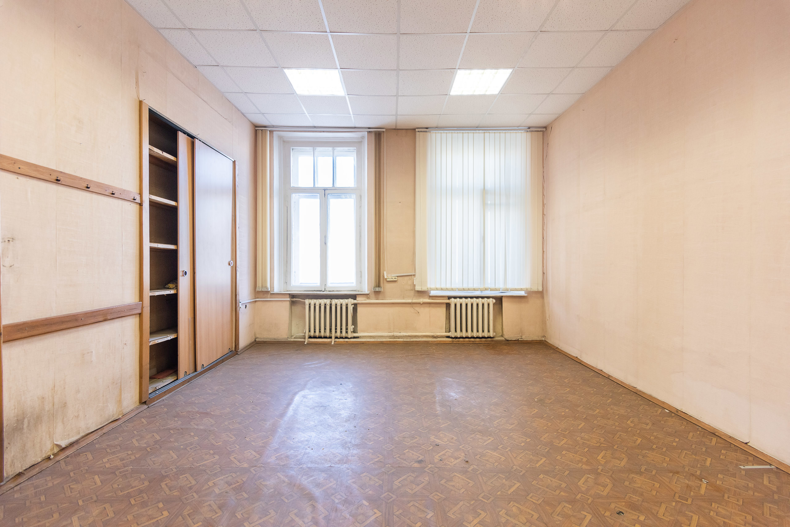 ГП16903327.Нежилое помещение.Каждое помещение_комната, входящее в состав реализуемого объекта _36.jpg